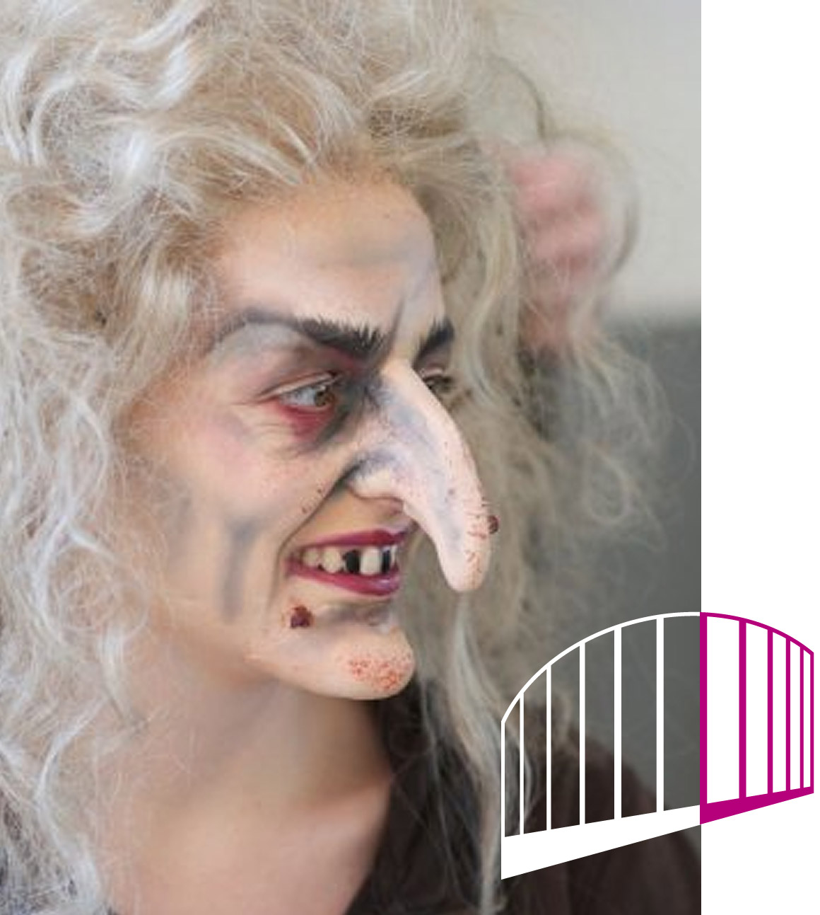 mut-gesellschaft-aktivitaeten