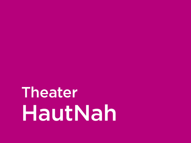Theater HautNah